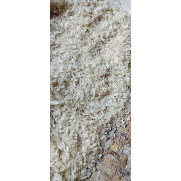 

nasi aking/nasi karak 1kg