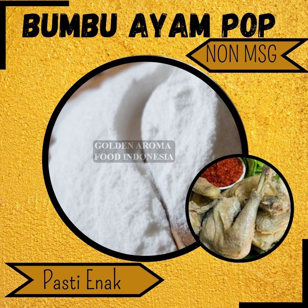 

Bumbu Tabur Rasa Ayam Pop Non MSG 1Kg Bubuk Tabur Ayam Pop Non MSG 1 Kg Powder Aneka Asin Manis Gurih Terbaik Premium Enak Impor Instan Grosir Kentang Goreng Basreng Buah Cimol Kripik Pisang Cilung Jambu Gorengan Taiwan Bukan 500 Gram