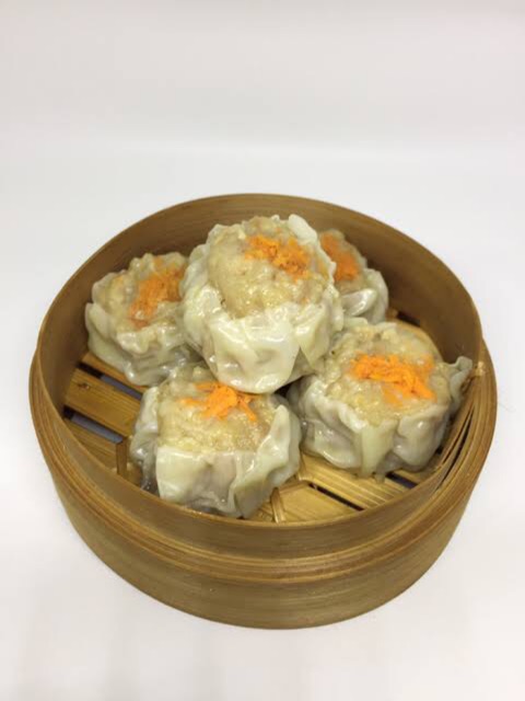 Jual Dimsum Ayam Siomay Ayam Halal Isi 25 Buah Shopee Indonesia