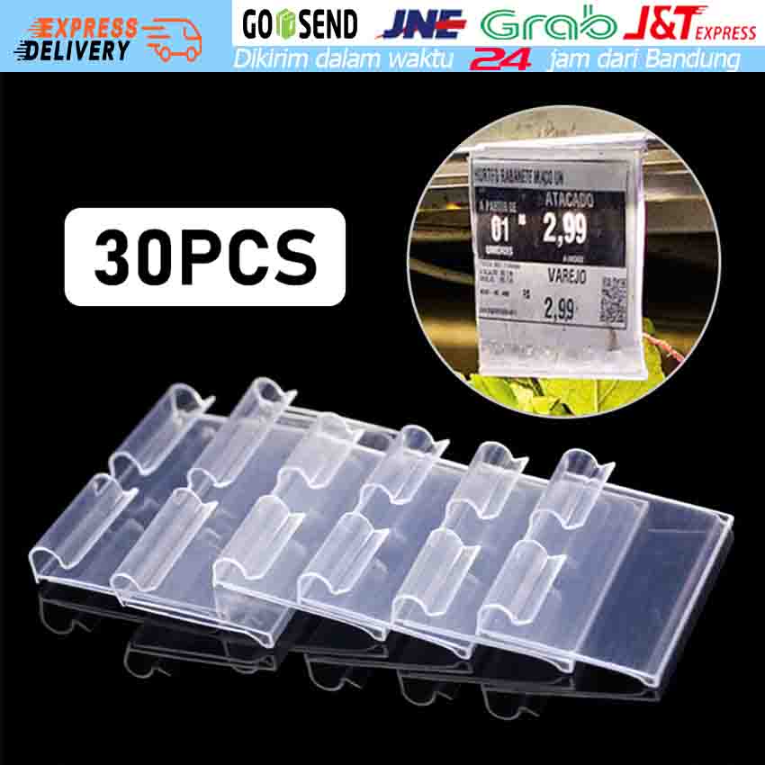 Stand Kayu utk Akrilik acrylic menu standing dudukan custom