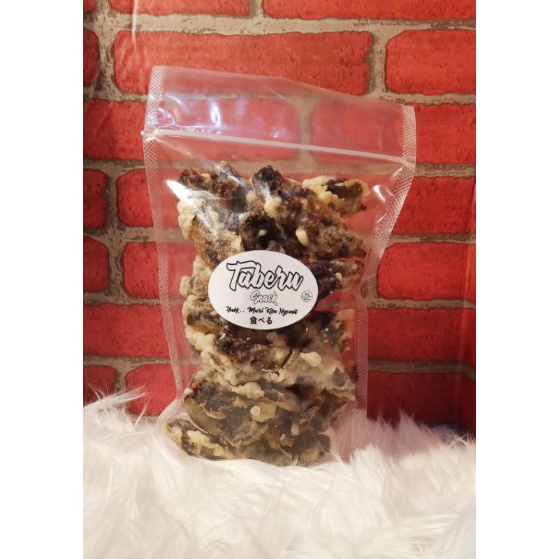 

sale pisang
