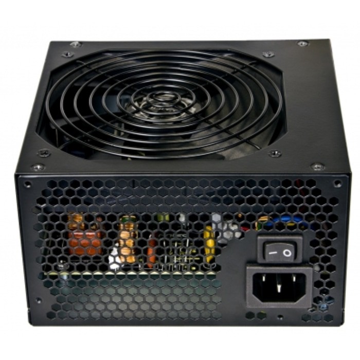 Antec VP Series 500W Power Supply