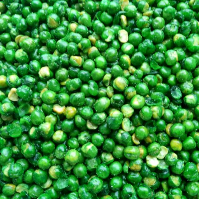 

Kacang archis / kacang polong / kacang ijo