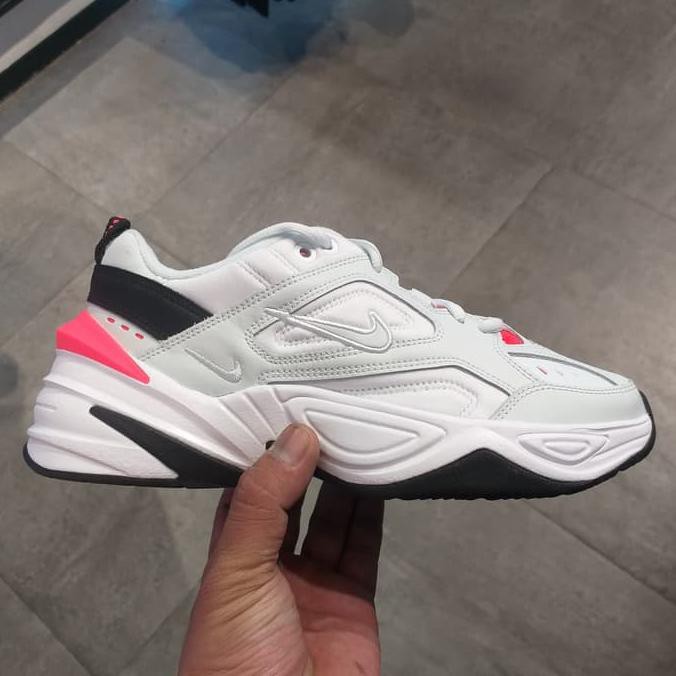 m2k tekno nike womens