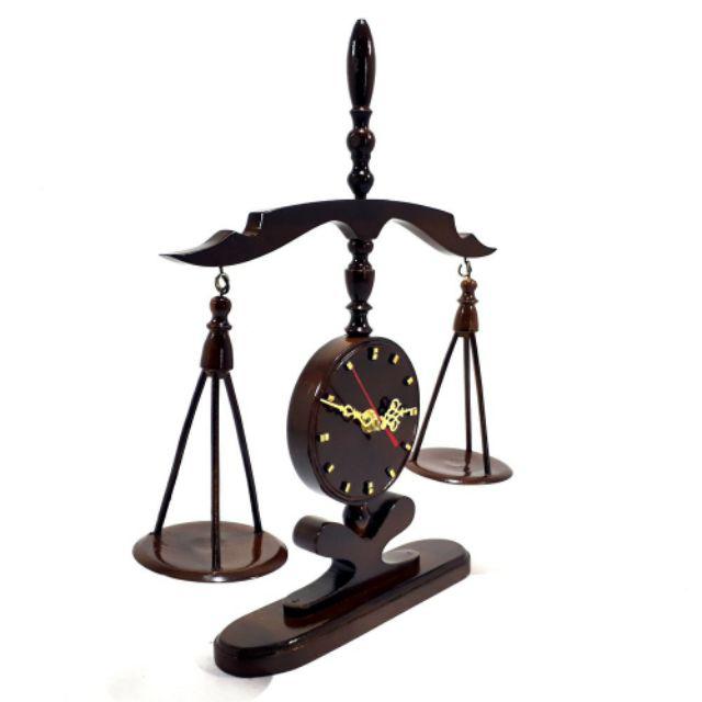 Miniatur Pajangan Becak Bahan Kayu Jati Asli