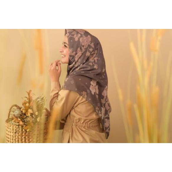 ☚ Shireen Sungkar - SS 125 ✻