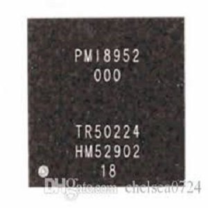 IC POWER REDMI NOTE 3 PMI8952
