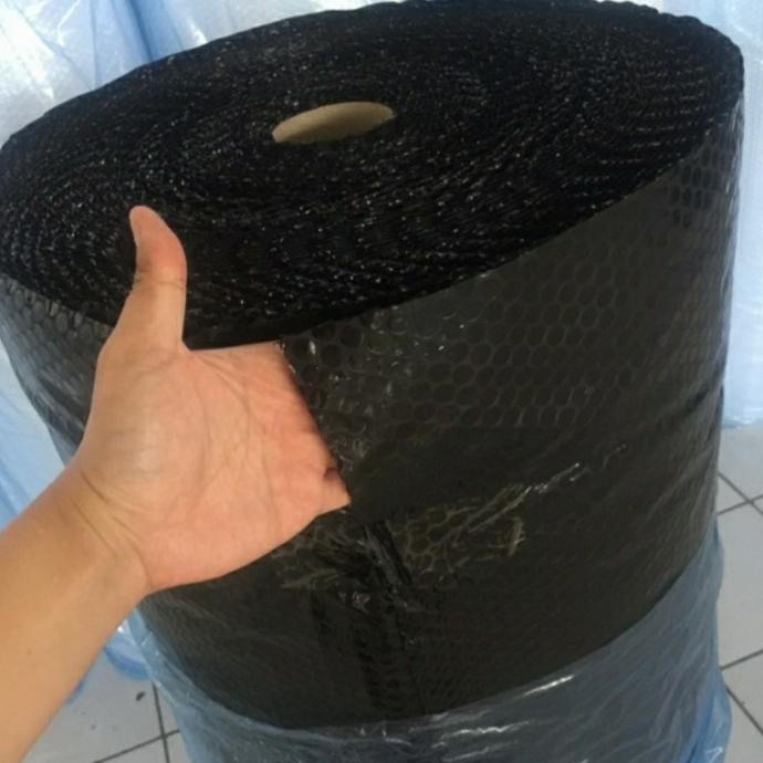 

tambahan ekstra pengaman buble wrap-bubble wrap langgengb4 Segera Dapatkan