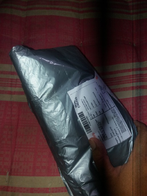 Kemeja Batik Pria Ppbtk07 Wsa04 Lengan Panjang /kemejapria/kemejabatik/batikpria/batikmodern