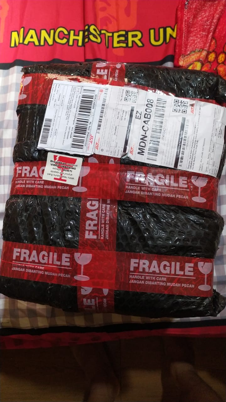 Separating Wire Handle - Gagang Kawat Pemisah Touchscreen Lcd