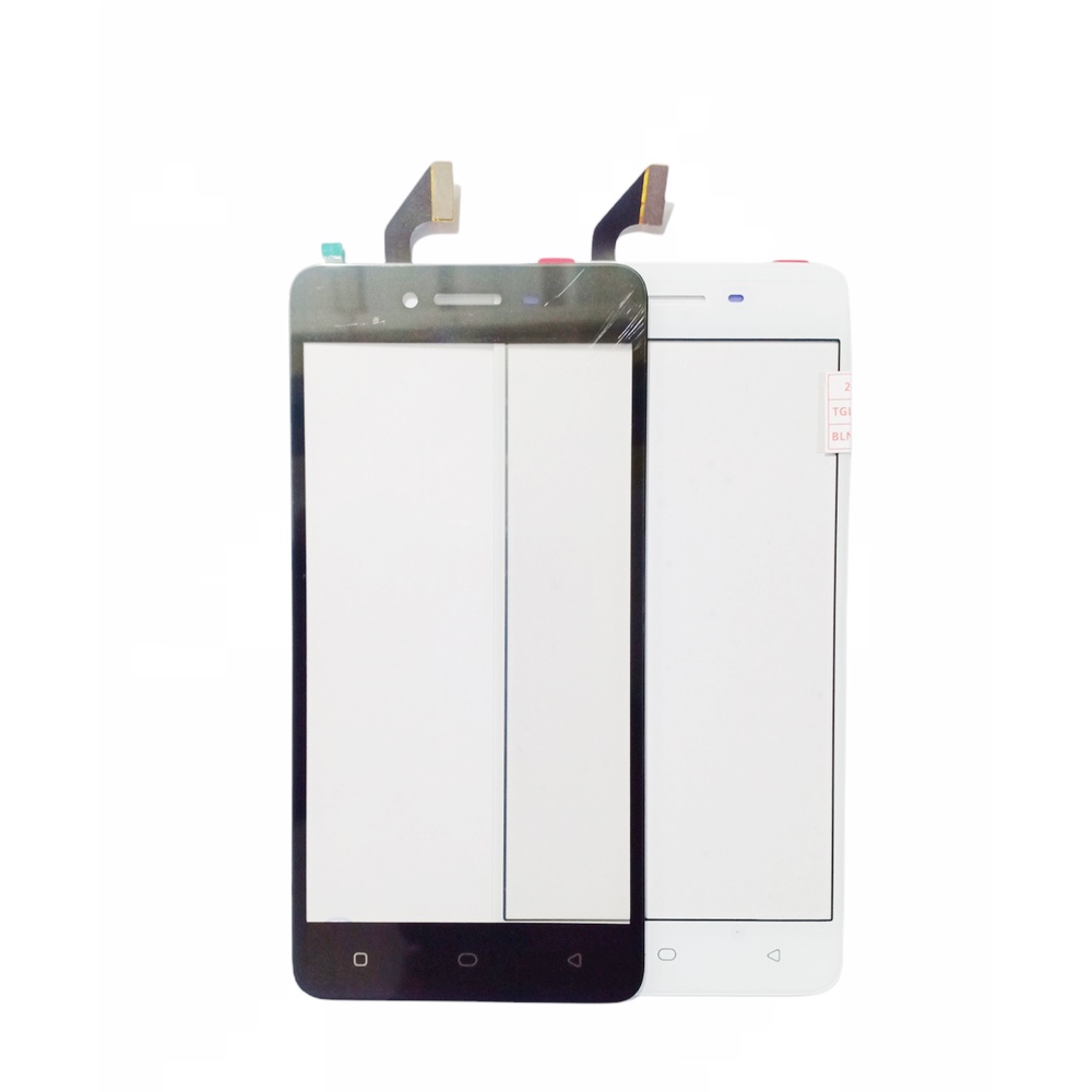 Touchscreen Oppo Neo 9 Oppo A37- Layar Sentuh Oppo A37 - Kaca Sentuh Oppo Neo 9 A37