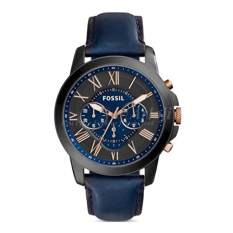 Dijual Fossil Grant FS5061 Berkualitas