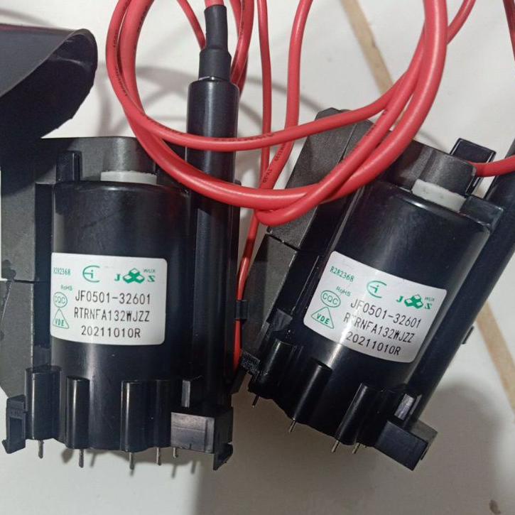 Paling Diminati playback jf 0501-32601