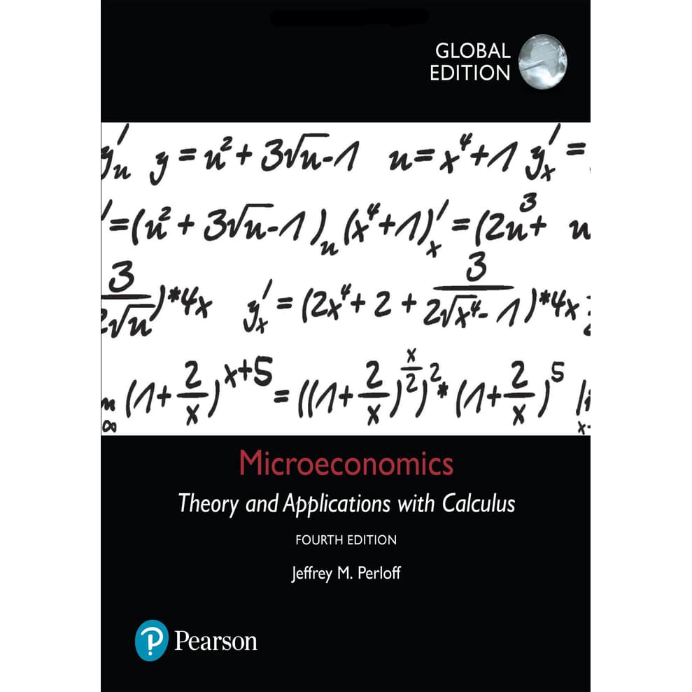 

Buku ph18_perloff_micro4GE-wm-1 - HARDCOVER