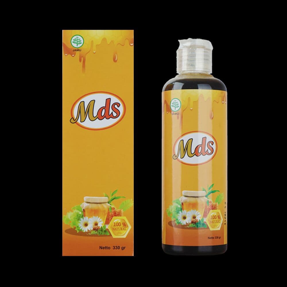 OBAT SUSAH TIDUR / OBAT INSOMNIA / MADU SUSAH TIDUR / DEEP SLEEP Atasi Insomnia Serta Susah Tidur