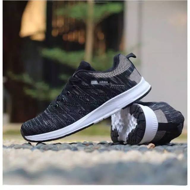 Adidas Running Neo