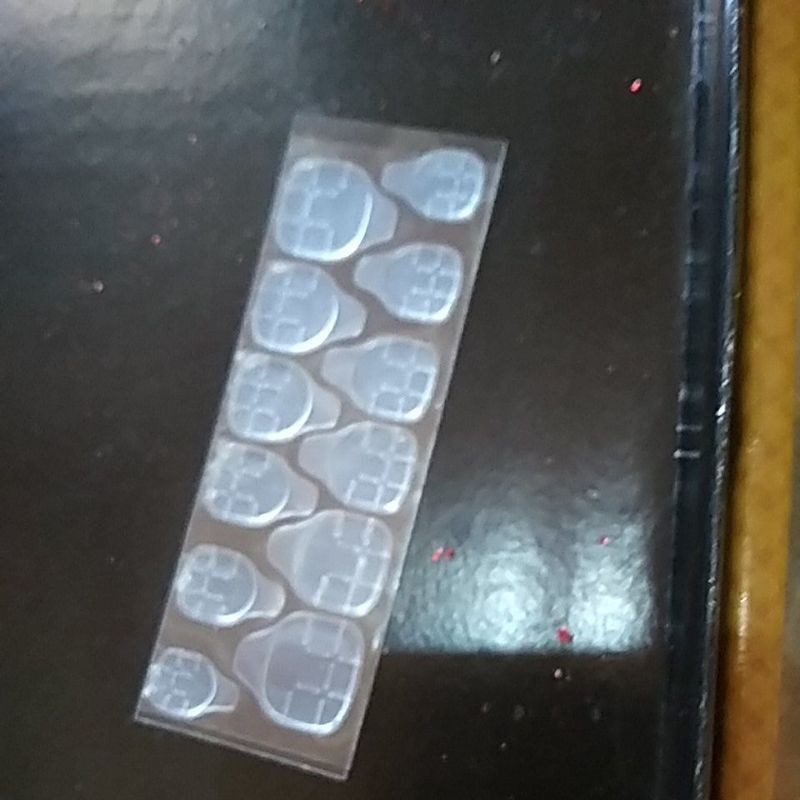 

lem gel isi 12