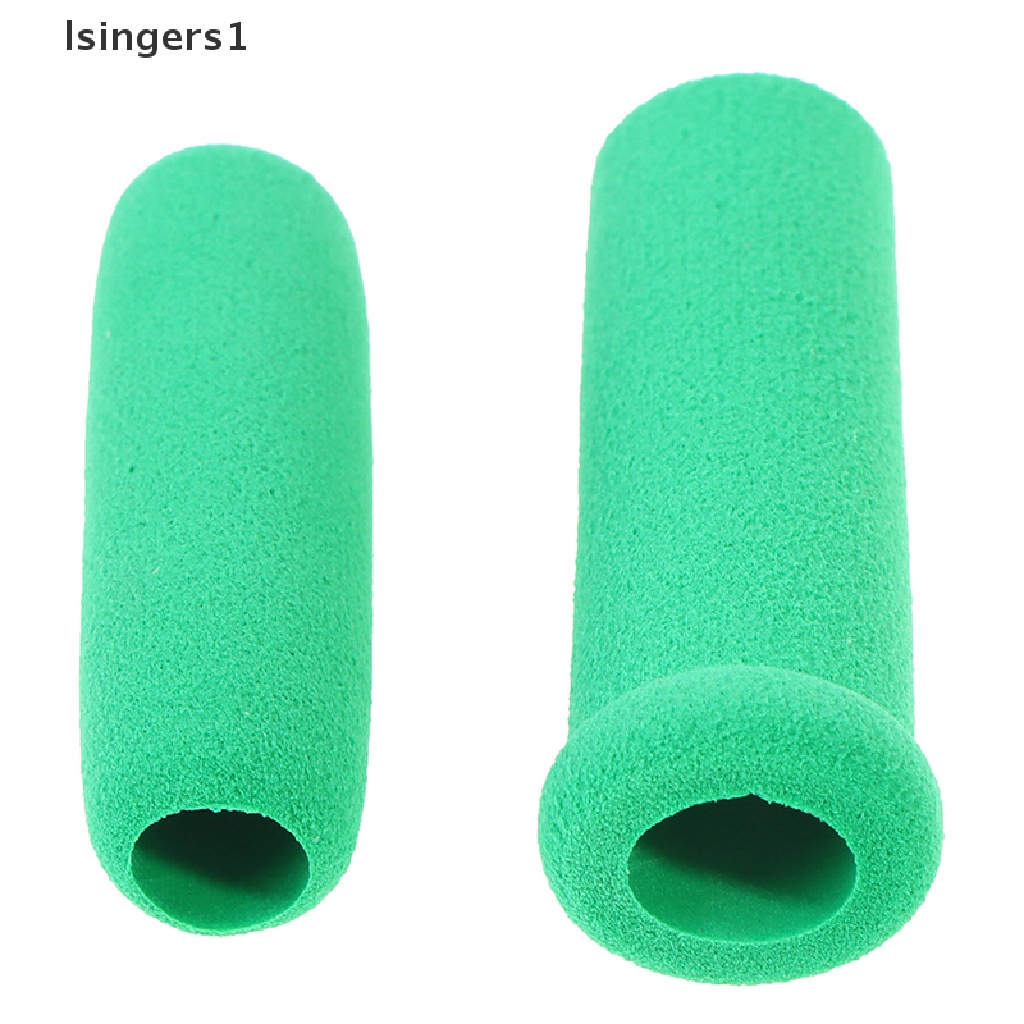 (lsingers1) 1pc JBC T210 C245 Cover Thermal Insulasi Bahan Plastik