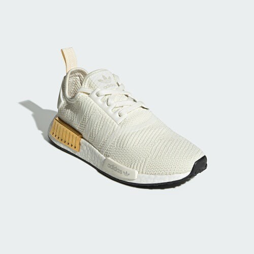 nmd_r1 w