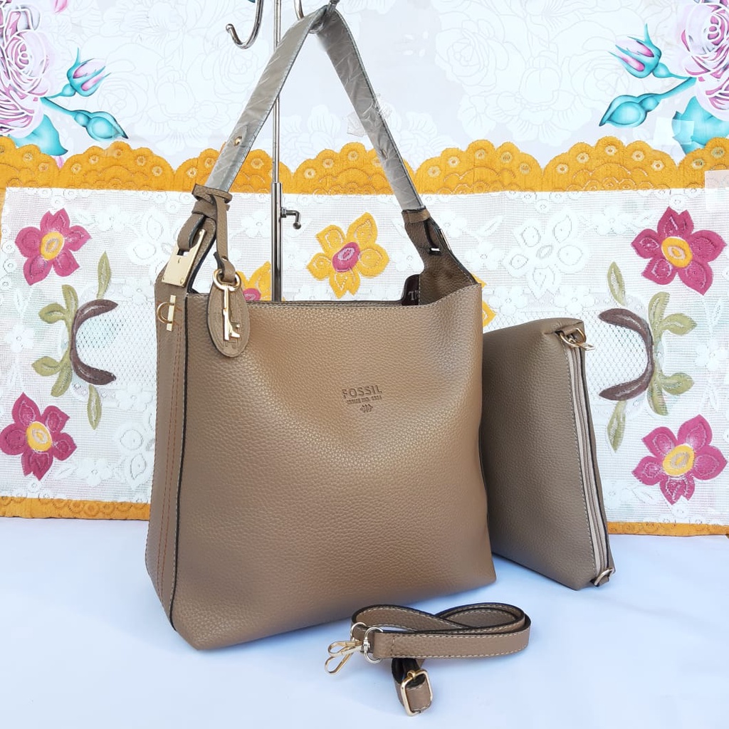 TAS HOBO WANITA TERBARU LAFANYA HOBO TAS KONDANGAN TERMURAH TAS GURU TERLARIS KEKINIAN TAS KULIAH