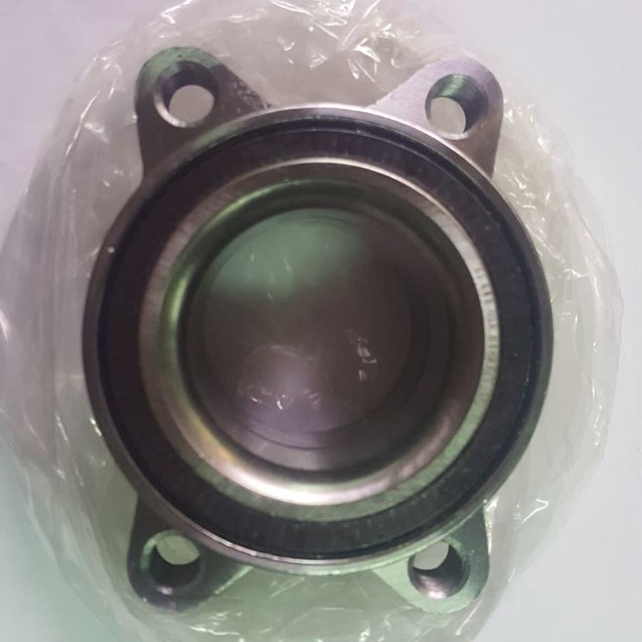 Elgrand E51 Bearing Roda DEPAN Laher Front Wheel Bering