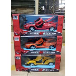  Harga mobil remote control Terbaik  April 2021 Shopee 