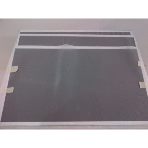 LCD LED 14.0 STANDAR 40 PIN UNTUK LAPTOP ACER ASUS HP TOSHIBA