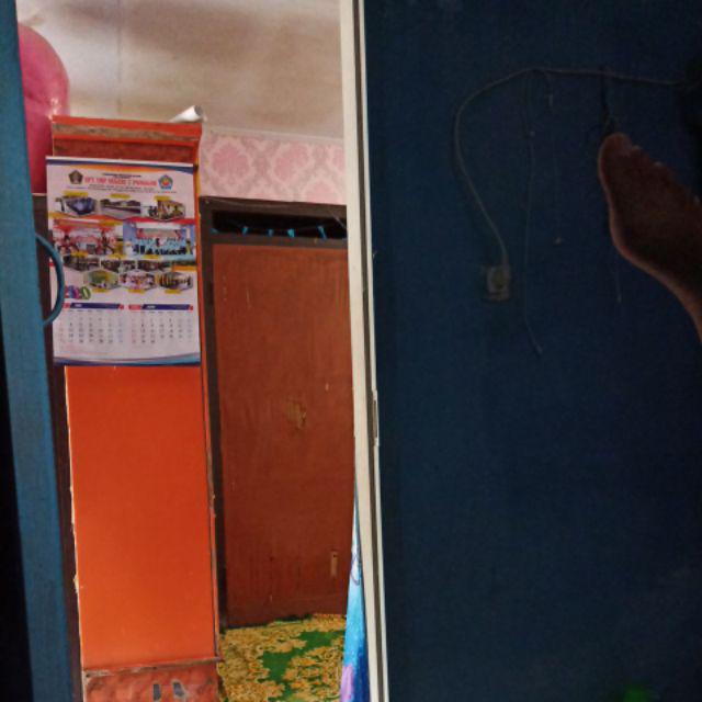 Bayfresh Reed Diffuser Regular 30ml