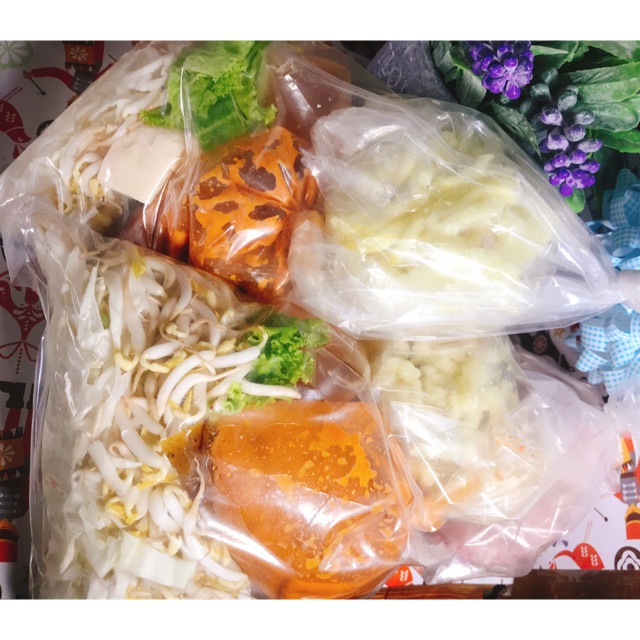 

asinan sayur jajanan pasar kue basah tradisional