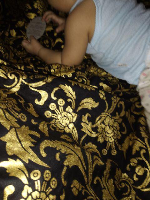 Baju Hem Batik Anak // ..paud, Tk, Sd Murah Pekalongan8