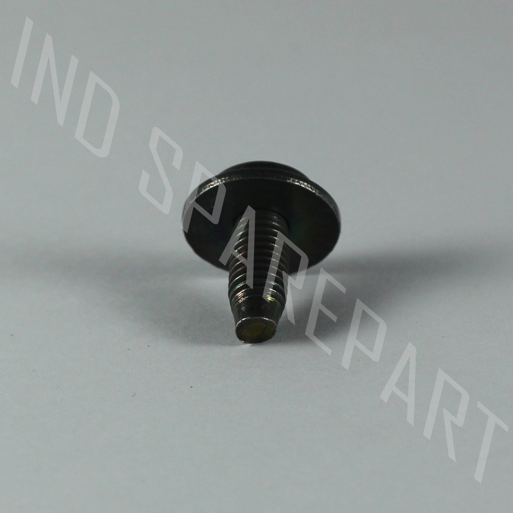 Baut Body Cover Jupiter Z/Mio/Jupiter Z New