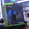 NYK Nemesis Mage M02 Mobile Gaming Headphone