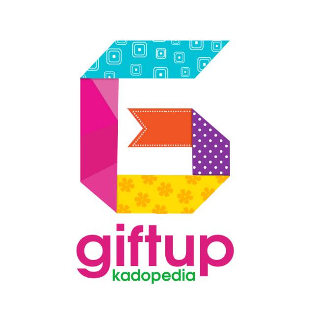 giftupkadopedia