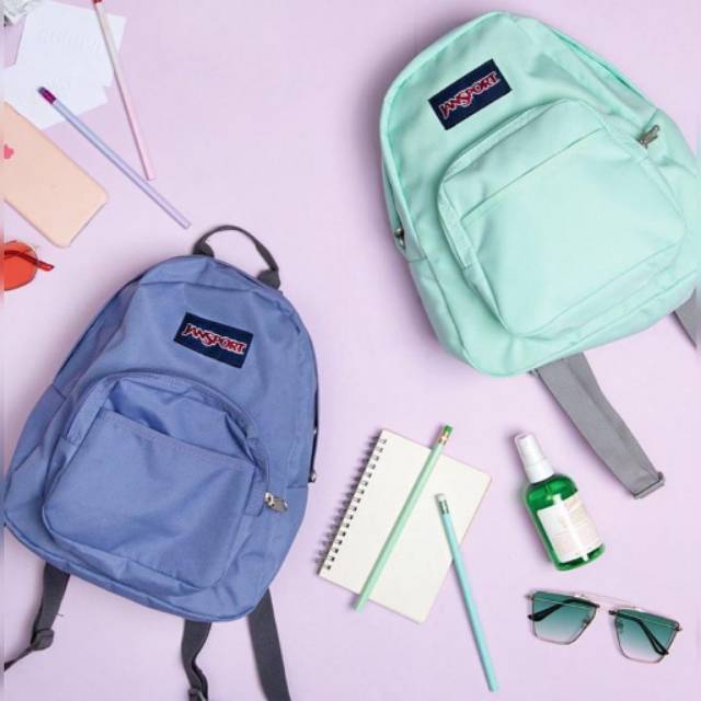 Backpack Jansport