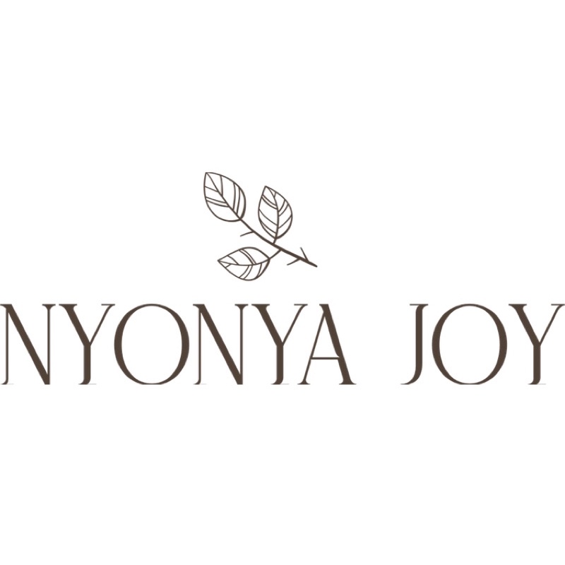 

NYONYAJOY • AYAM KAMPUNG UNGKEP FROZEEN • BEBEK UNGKEP FROZEEN • PAWON AYU SEMARANG • PAWON AYU