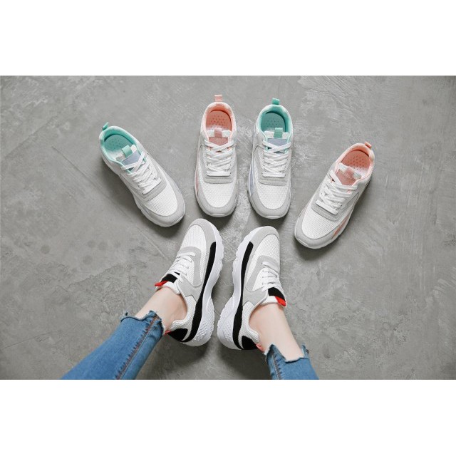 SEPATU BRANDED/SEPATU PREMIUM/SEPATU BATAM/SEPATU IMPORT/SEPATU SPORT WANITA KOREA/Y08/SW-8153