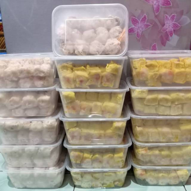 

Dimsum d_floristkitchen92