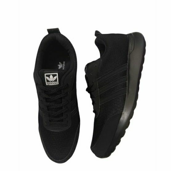 SEPATU PRIA UKURAN JUMBO BIG SIZE 45 46 47 SNEAKERS PRIA UKURAN BESAR