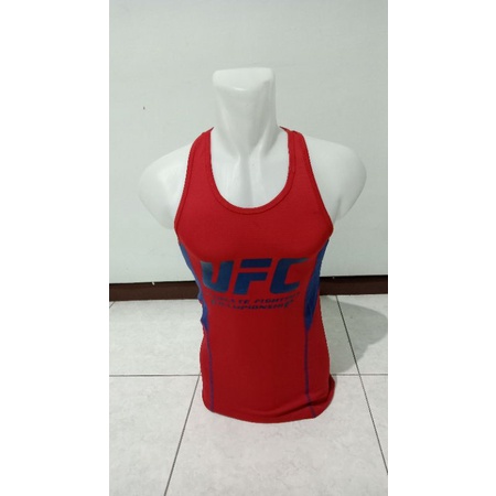 Kaos Singlet Olahraga | Kaos Singlet Gym Fitness | Kaos Singlet Cowok | Singlet Cowok Murah