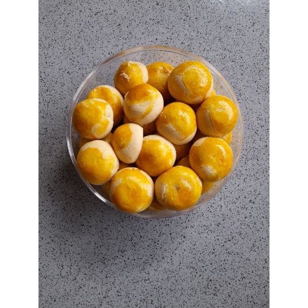 

Nastar