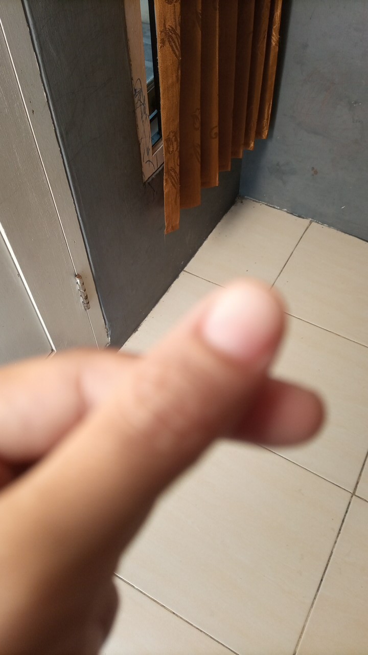 [cod] Pewangi Laundry Refill 1 Liter - Pewangi Pakaian Laundry Wangi Tahan Lama -