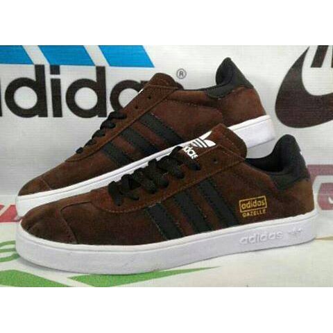 Sepatu Adidas Gazelle