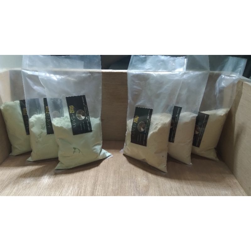 Susu Hewan -100 gr/Susu Bubuk Hewan