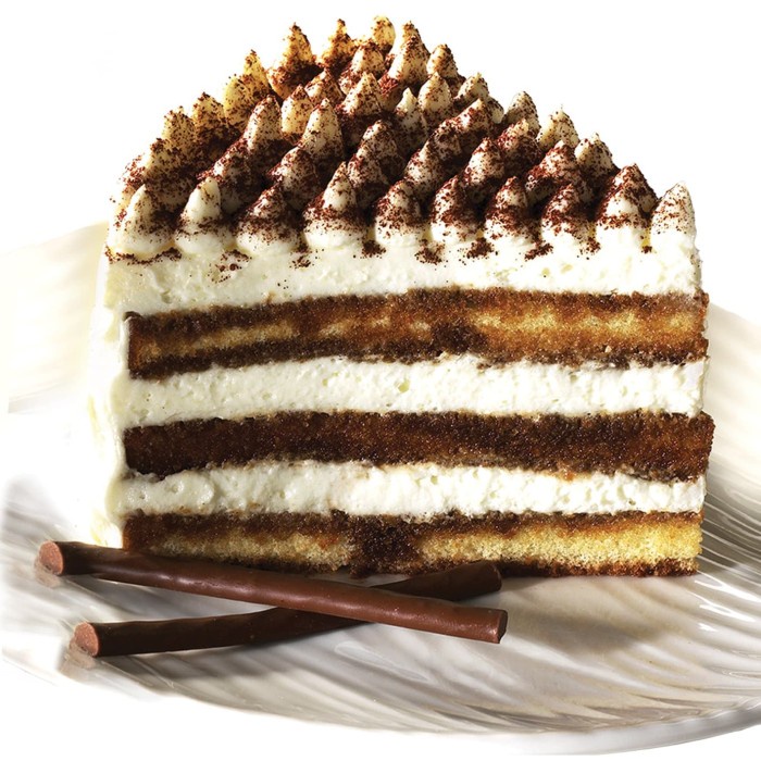 

Ds11 Pondan Tiramisu G6B040B1