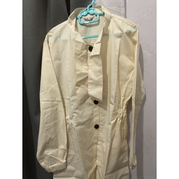 Tunik Bellarosa.hijab