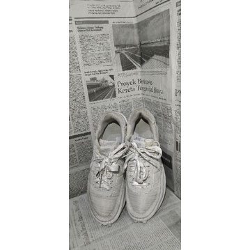 NIKE SACAI LD WAFFLE