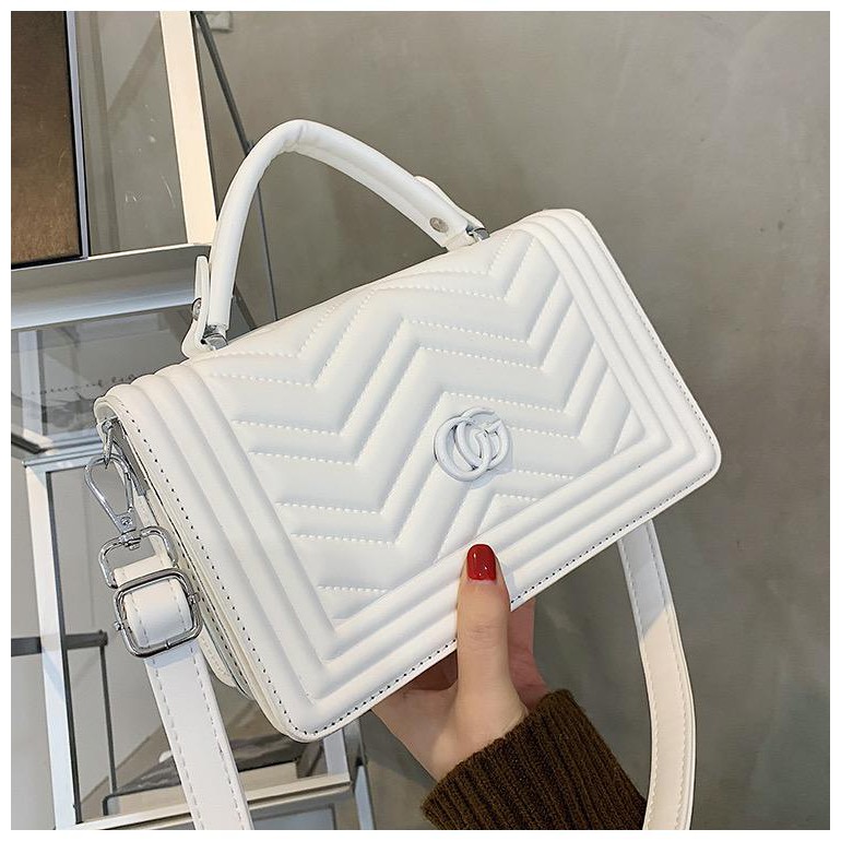 201224 Handbag Cewek Tas Selempang Wanita Import Slingbag Cewe Impor (1 KG MUAT 2) JTF2552 CR7774 EL5403 BQ3176 LT1316