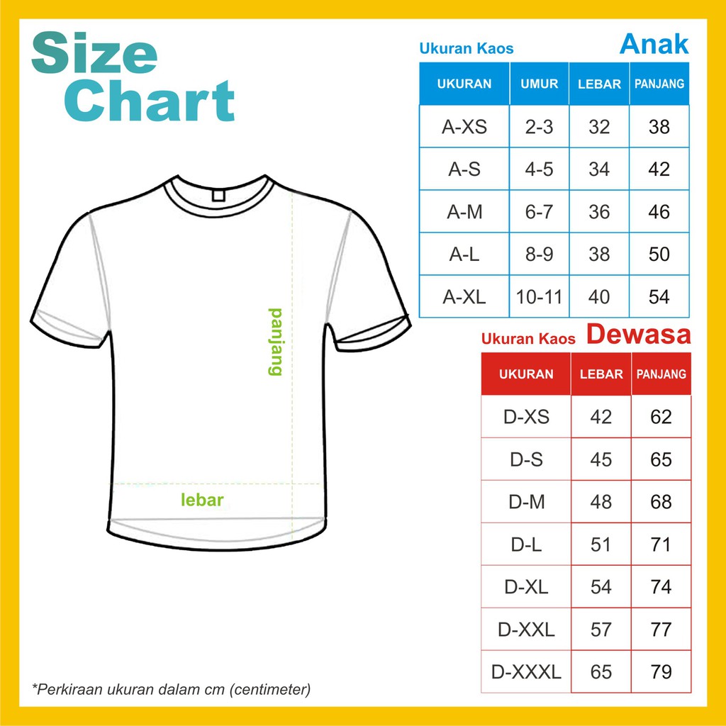 KAOS GAMBAR TUHAN YESUS Baju Rohani Kristen