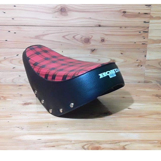 Jok honda monkey z50 sadel jok monkey z50