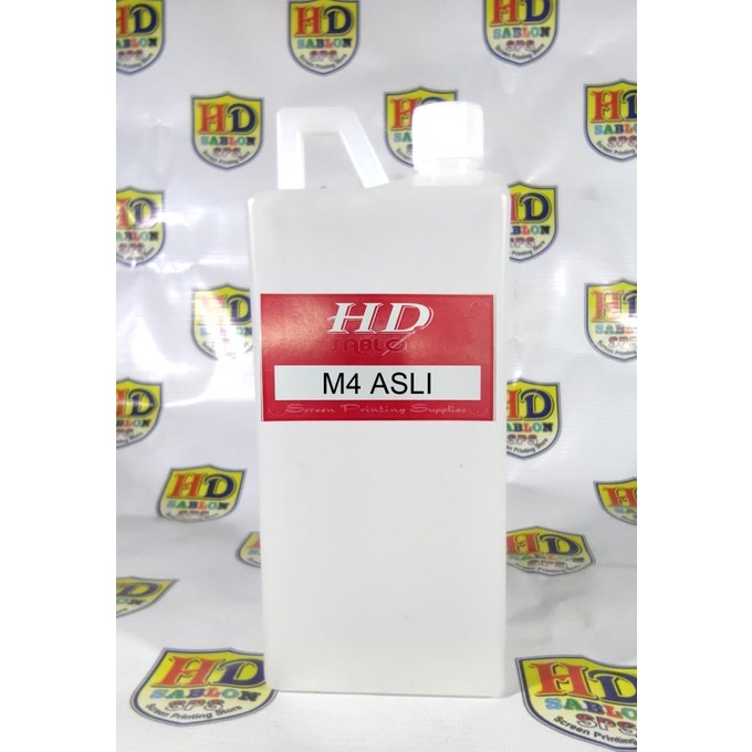 

best produk] m4